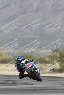 media/Jan-16-2026-CVMA Friday Practice (Fri) [[6f2bf47531]]/4-Racer 3-NRS/Session 2 (Turn 5)/